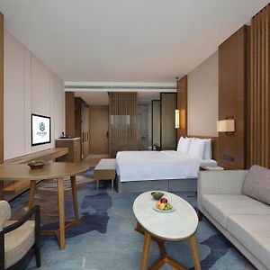 Double Room Lake View